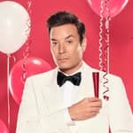 Jimmy Fallon's profile picture