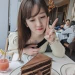 Jessica's profile picture