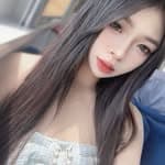 詹詹2.0/彰化永生花.鈔票花束.星蝶畫's profile picture