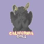 加州辣妹. california girls｜韓國商品｜🇹🇭商品｜🇨🇳商品 TWD🇹🇼's profile picture