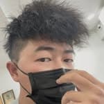 門少's profile picture