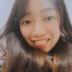 Chloe Cheung · 張 晞 晴🧸's profile picture