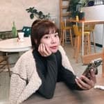 Sunny's profile picture