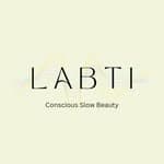 Labti SkinCare Lab's profile picture