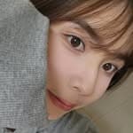 羿語's profile picture