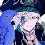 曾泓語's profile picture