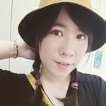 淳淳 . 皮卡MUA's profile picture