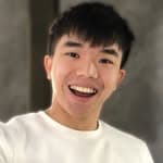 Epic Asian's profile picture