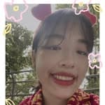 林瓏's profile picture