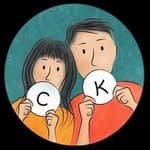 C&K's profile picture