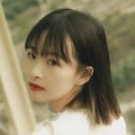 貓貓超可愛's profile picture