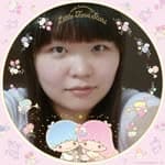 Victoria Hsieh's profile picture