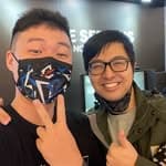 蔡鴻鈞's profile picture