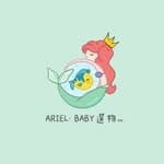 ARIEL· ⒷⒶⒷⓎ選物🍼's profile picture