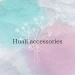 huali-フアリ-accessories　レジンアクセサリー's profile picture