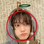 元寶¨̮'s profile picture