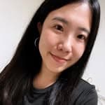 AshleyWang's profile picture