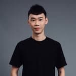 曾升煌 Kevin Tseng's profile picture