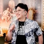 王軒宇's profile picture