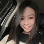 默兒's profile picture