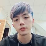 陳泓安's profile picture