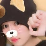 ミズチ's profile picture