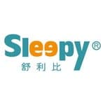 Sleepy舒利比's profile picture