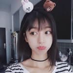 張雯婕's profile picture