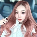 Liuuu's profile picture