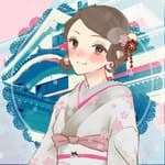 ゆうな's profile picture