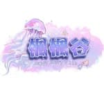 楓楓谷's profile picture