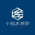 小佐お茶作世貿店's profile picture