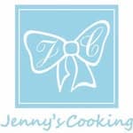 Jenny’s Cooking's profile picture