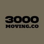 三遷所 露營道具選物 3000moving.co's profile picture