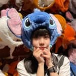 黛咪程's profile picture