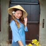 Meg | ベトナム🇻🇳女子旅ガイドブック's profile picture