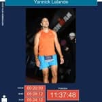 Yannick Lalande's profile picture