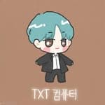 린즈（林茲✩⋆˚.'s profile picture