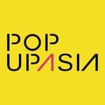 Pop Up Asia 亞洲手創展's profile picture