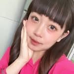 妹蔣's profile picture