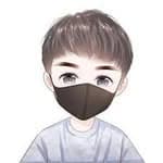 精算師 ｜ 期貨大富翁's profile picture