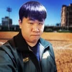 郭俊廷 C.T.KUO's profile picture