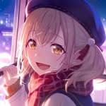 歌愛リツカ☕（時透無一郎推し✨）'s profile picture