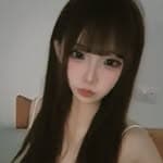 芷's profile picture