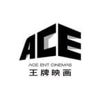 ACE ENT Cinemas's profile picture