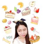 Mandy's 美食筆記｜高雄·台南·嘉義·台中·台北·美食筆記's profile picture