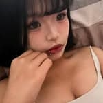 程 7 7's profile picture