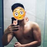 我是善良的艾爾迪亞人！'s profile picture