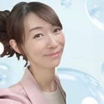 韓國肌膚健康管理｜菲比 Phoebe's profile picture