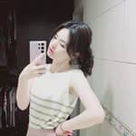 yun妘's profile picture